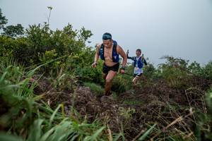 BIB: 
                            <button type="button" onclick="openModal(24828077)" class="btn btn-primary btn-sm float-right btn-popup" data-toggle="modal" data-target=".modal-high-quality">
                        <i class="fas fa-shopping-cart"></i> Add to Cart
                    </button>
                                            <button type="button" onclick="isThisMe(24828077, true)" class="btn btn-success btn-sm float-right btn-popup btn-isme hidden" data-toggle="tooltip" data-placement="bottom" title="นี่คือรูปของคุณใช่ไหม คลิกที่นี่เพื่อเอาเข้าอัลบั้ม">
                        <i class="fas fa-plus"></i> Add to album
                    </button>
                    <button type="button" onclick="isThisMe(24828077, false)" class="btn btn-warning btn-sm float-right btn-popup btn-isnotme hidden">
                        <i class="fas fa-ban"></i> Remove from album
                    </button>