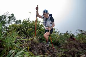 BIB: 
                            <button type="button" onclick="openModal(24741491)" class="btn btn-primary btn-sm float-right btn-popup" data-toggle="modal" data-target=".modal-high-quality">
                        <i class="fas fa-shopping-cart"></i> Add to Cart
                    </button>
                                            <button type="button" onclick="isThisMe(24741491, true)" class="btn btn-success btn-sm float-right btn-popup btn-isme hidden" data-toggle="tooltip" data-placement="bottom" title="นี่คือรูปของคุณใช่ไหม คลิกที่นี่เพื่อเอาเข้าอัลบั้ม">
                        <i class="fas fa-plus"></i> Add to album
                    </button>
                    <button type="button" onclick="isThisMe(24741491, false)" class="btn btn-warning btn-sm float-right btn-popup btn-isnotme hidden">
                        <i class="fas fa-ban"></i> Remove from album
                    </button>