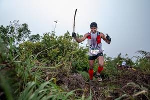 BIB: 5114
                            <button type="button" onclick="openModal(24827242)" class="btn btn-primary btn-sm float-right btn-popup" data-toggle="modal" data-target=".modal-high-quality">
                        <i class="fas fa-shopping-cart"></i> Add to Cart
                    </button>
                                            <button type="button" onclick="isThisMe(24827242, true)" class="btn btn-success btn-sm float-right btn-popup btn-isme hidden" data-toggle="tooltip" data-placement="bottom" title="นี่คือรูปของคุณใช่ไหม คลิกที่นี่เพื่อเอาเข้าอัลบั้ม">
                        <i class="fas fa-plus"></i> Add to album
                    </button>
                    <button type="button" onclick="isThisMe(24827242, false)" class="btn btn-warning btn-sm float-right btn-popup btn-isnotme hidden">
                        <i class="fas fa-ban"></i> Remove from album
                    </button>