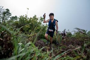 BIB: 
                            <button type="button" onclick="openModal(24744392)" class="btn btn-primary btn-sm float-right btn-popup" data-toggle="modal" data-target=".modal-high-quality">
                        <i class="fas fa-shopping-cart"></i> Add to Cart
                    </button>
                                            <button type="button" onclick="isThisMe(24744392, true)" class="btn btn-success btn-sm float-right btn-popup btn-isme hidden" data-toggle="tooltip" data-placement="bottom" title="นี่คือรูปของคุณใช่ไหม คลิกที่นี่เพื่อเอาเข้าอัลบั้ม">
                        <i class="fas fa-plus"></i> Add to album
                    </button>
                    <button type="button" onclick="isThisMe(24744392, false)" class="btn btn-warning btn-sm float-right btn-popup btn-isnotme hidden">
                        <i class="fas fa-ban"></i> Remove from album
                    </button>