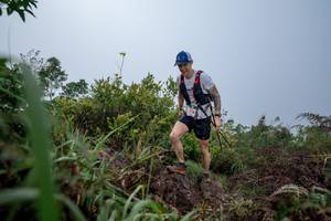 BIB: 
                            <button type="button" onclick="openModal(24719516)" class="btn btn-primary btn-sm float-right btn-popup" data-toggle="modal" data-target=".modal-high-quality">
                        <i class="fas fa-shopping-cart"></i> Add to Cart
                    </button>
                                            <button type="button" onclick="isThisMe(24719516, true)" class="btn btn-success btn-sm float-right btn-popup btn-isme hidden" data-toggle="tooltip" data-placement="bottom" title="นี่คือรูปของคุณใช่ไหม คลิกที่นี่เพื่อเอาเข้าอัลบั้ม">
                        <i class="fas fa-plus"></i> Add to album
                    </button>
                    <button type="button" onclick="isThisMe(24719516, false)" class="btn btn-warning btn-sm float-right btn-popup btn-isnotme hidden">
                        <i class="fas fa-ban"></i> Remove from album
                    </button>