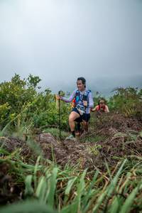 BIB: 
                            <button type="button" onclick="openModal(24829551)" class="btn btn-primary btn-sm float-right btn-popup" data-toggle="modal" data-target=".modal-high-quality">
                        <i class="fas fa-shopping-cart"></i> Add to Cart
                    </button>
                                            <button type="button" onclick="isThisMe(24829551, true)" class="btn btn-success btn-sm float-right btn-popup btn-isme hidden" data-toggle="tooltip" data-placement="bottom" title="นี่คือรูปของคุณใช่ไหม คลิกที่นี่เพื่อเอาเข้าอัลบั้ม">
                        <i class="fas fa-plus"></i> Add to album
                    </button>
                    <button type="button" onclick="isThisMe(24829551, false)" class="btn btn-warning btn-sm float-right btn-popup btn-isnotme hidden">
                        <i class="fas fa-ban"></i> Remove from album
                    </button>