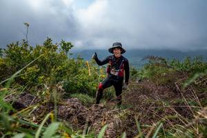 BIB: 
                            <button type="button" onclick="openModal(24829823)" class="btn btn-primary btn-sm float-right btn-popup" data-toggle="modal" data-target=".modal-high-quality">
                        <i class="fas fa-shopping-cart"></i> Add to Cart
                    </button>
                                            <button type="button" onclick="isThisMe(24829823, true)" class="btn btn-success btn-sm float-right btn-popup btn-isme hidden" data-toggle="tooltip" data-placement="bottom" title="นี่คือรูปของคุณใช่ไหม คลิกที่นี่เพื่อเอาเข้าอัลบั้ม">
                        <i class="fas fa-plus"></i> Add to album
                    </button>
                    <button type="button" onclick="isThisMe(24829823, false)" class="btn btn-warning btn-sm float-right btn-popup btn-isnotme hidden">
                        <i class="fas fa-ban"></i> Remove from album
                    </button>