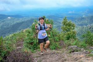 BIB: 5502
                            <button type="button" onclick="openModal(24708757)" class="btn btn-primary btn-sm float-right btn-popup" data-toggle="modal" data-target=".modal-high-quality">
                        <i class="fas fa-shopping-cart"></i> Add to Cart
                    </button>
                                            <button type="button" onclick="isThisMe(24708757, true)" class="btn btn-success btn-sm float-right btn-popup btn-isme hidden" data-toggle="tooltip" data-placement="bottom" title="นี่คือรูปของคุณใช่ไหม คลิกที่นี่เพื่อเอาเข้าอัลบั้ม">
                        <i class="fas fa-plus"></i> Add to album
                    </button>
                    <button type="button" onclick="isThisMe(24708757, false)" class="btn btn-warning btn-sm float-right btn-popup btn-isnotme hidden">
                        <i class="fas fa-ban"></i> Remove from album
                    </button>