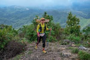 BIB: 5381
                            <button type="button" onclick="openModal(24709038)" class="btn btn-primary btn-sm float-right btn-popup" data-toggle="modal" data-target=".modal-high-quality">
                        <i class="fas fa-shopping-cart"></i> Add to Cart
                    </button>
                                            <button type="button" onclick="isThisMe(24709038, true)" class="btn btn-success btn-sm float-right btn-popup btn-isme hidden" data-toggle="tooltip" data-placement="bottom" title="นี่คือรูปของคุณใช่ไหม คลิกที่นี่เพื่อเอาเข้าอัลบั้ม">
                        <i class="fas fa-plus"></i> Add to album
                    </button>
                    <button type="button" onclick="isThisMe(24709038, false)" class="btn btn-warning btn-sm float-right btn-popup btn-isnotme hidden">
                        <i class="fas fa-ban"></i> Remove from album
                    </button>