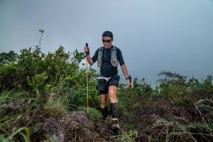 BIB: 
                            <button type="button" onclick="openModal(24829311)" class="btn btn-primary btn-sm float-right btn-popup" data-toggle="modal" data-target=".modal-high-quality">
                        <i class="fas fa-shopping-cart"></i> Add to Cart
                    </button>
                                            <button type="button" onclick="isThisMe(24829311, true)" class="btn btn-success btn-sm float-right btn-popup btn-isme hidden" data-toggle="tooltip" data-placement="bottom" title="นี่คือรูปของคุณใช่ไหม คลิกที่นี่เพื่อเอาเข้าอัลบั้ม">
                        <i class="fas fa-plus"></i> Add to album
                    </button>
                    <button type="button" onclick="isThisMe(24829311, false)" class="btn btn-warning btn-sm float-right btn-popup btn-isnotme hidden">
                        <i class="fas fa-ban"></i> Remove from album
                    </button>