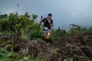 BIB: 
                            <button type="button" onclick="openModal(24829336)" class="btn btn-primary btn-sm float-right btn-popup" data-toggle="modal" data-target=".modal-high-quality">
                        <i class="fas fa-shopping-cart"></i> Add to Cart
                    </button>
                                            <button type="button" onclick="isThisMe(24829336, true)" class="btn btn-success btn-sm float-right btn-popup btn-isme hidden" data-toggle="tooltip" data-placement="bottom" title="นี่คือรูปของคุณใช่ไหม คลิกที่นี่เพื่อเอาเข้าอัลบั้ม">
                        <i class="fas fa-plus"></i> Add to album
                    </button>
                    <button type="button" onclick="isThisMe(24829336, false)" class="btn btn-warning btn-sm float-right btn-popup btn-isnotme hidden">
                        <i class="fas fa-ban"></i> Remove from album
                    </button>