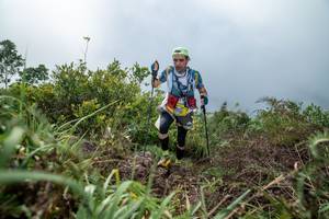 BIB: 
                            <button type="button" onclick="openModal(24828428)" class="btn btn-primary btn-sm float-right btn-popup" data-toggle="modal" data-target=".modal-high-quality">
                        <i class="fas fa-shopping-cart"></i> Add to Cart
                    </button>
                                            <button type="button" onclick="isThisMe(24828428, true)" class="btn btn-success btn-sm float-right btn-popup btn-isme hidden" data-toggle="tooltip" data-placement="bottom" title="นี่คือรูปของคุณใช่ไหม คลิกที่นี่เพื่อเอาเข้าอัลบั้ม">
                        <i class="fas fa-plus"></i> Add to album
                    </button>
                    <button type="button" onclick="isThisMe(24828428, false)" class="btn btn-warning btn-sm float-right btn-popup btn-isnotme hidden">
                        <i class="fas fa-ban"></i> Remove from album
                    </button>