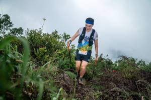 BIB: 
                            <button type="button" onclick="openModal(24828677)" class="btn btn-primary btn-sm float-right btn-popup" data-toggle="modal" data-target=".modal-high-quality">
                        <i class="fas fa-shopping-cart"></i> Add to Cart
                    </button>
                                            <button type="button" onclick="isThisMe(24828677, true)" class="btn btn-success btn-sm float-right btn-popup btn-isme hidden" data-toggle="tooltip" data-placement="bottom" title="นี่คือรูปของคุณใช่ไหม คลิกที่นี่เพื่อเอาเข้าอัลบั้ม">
                        <i class="fas fa-plus"></i> Add to album
                    </button>
                    <button type="button" onclick="isThisMe(24828677, false)" class="btn btn-warning btn-sm float-right btn-popup btn-isnotme hidden">
                        <i class="fas fa-ban"></i> Remove from album
                    </button>