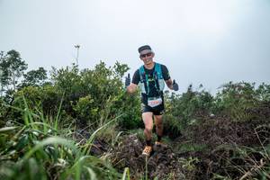 BIB: 5230
                            <button type="button" onclick="openModal(24827794)" class="btn btn-primary btn-sm float-right btn-popup" data-toggle="modal" data-target=".modal-high-quality">
                        <i class="fas fa-shopping-cart"></i> Add to Cart
                    </button>
                                            <button type="button" onclick="isThisMe(24827794, true)" class="btn btn-success btn-sm float-right btn-popup btn-isme hidden" data-toggle="tooltip" data-placement="bottom" title="นี่คือรูปของคุณใช่ไหม คลิกที่นี่เพื่อเอาเข้าอัลบั้ม">
                        <i class="fas fa-plus"></i> Add to album
                    </button>
                    <button type="button" onclick="isThisMe(24827794, false)" class="btn btn-warning btn-sm float-right btn-popup btn-isnotme hidden">
                        <i class="fas fa-ban"></i> Remove from album
                    </button>