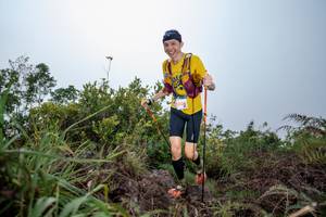 BIB: 
                            <button type="button" onclick="openModal(24827269)" class="btn btn-primary btn-sm float-right btn-popup" data-toggle="modal" data-target=".modal-high-quality">
                        <i class="fas fa-shopping-cart"></i> Add to Cart
                    </button>
                                            <button type="button" onclick="isThisMe(24827269, true)" class="btn btn-success btn-sm float-right btn-popup btn-isme hidden" data-toggle="tooltip" data-placement="bottom" title="นี่คือรูปของคุณใช่ไหม คลิกที่นี่เพื่อเอาเข้าอัลบั้ม">
                        <i class="fas fa-plus"></i> Add to album
                    </button>
                    <button type="button" onclick="isThisMe(24827269, false)" class="btn btn-warning btn-sm float-right btn-popup btn-isnotme hidden">
                        <i class="fas fa-ban"></i> Remove from album
                    </button>