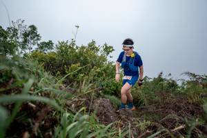 BIB: 
                            <button type="button" onclick="openModal(24827411)" class="btn btn-primary btn-sm float-right btn-popup" data-toggle="modal" data-target=".modal-high-quality">
                        <i class="fas fa-shopping-cart"></i> Add to Cart
                    </button>
                                            <button type="button" onclick="isThisMe(24827411, true)" class="btn btn-success btn-sm float-right btn-popup btn-isme hidden" data-toggle="tooltip" data-placement="bottom" title="นี่คือรูปของคุณใช่ไหม คลิกที่นี่เพื่อเอาเข้าอัลบั้ม">
                        <i class="fas fa-plus"></i> Add to album
                    </button>
                    <button type="button" onclick="isThisMe(24827411, false)" class="btn btn-warning btn-sm float-right btn-popup btn-isnotme hidden">
                        <i class="fas fa-ban"></i> Remove from album
                    </button>