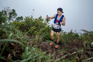 BIB: 990
                            <button type="button" onclick="openModal(24827338)" class="btn btn-primary btn-sm float-right btn-popup" data-toggle="modal" data-target=".modal-high-quality">
                        <i class="fas fa-shopping-cart"></i> Add to Cart
                    </button>
                                            <button type="button" onclick="isThisMe(24827338, true)" class="btn btn-success btn-sm float-right btn-popup btn-isme hidden" data-toggle="tooltip" data-placement="bottom" title="นี่คือรูปของคุณใช่ไหม คลิกที่นี่เพื่อเอาเข้าอัลบั้ม">
                        <i class="fas fa-plus"></i> Add to album
                    </button>
                    <button type="button" onclick="isThisMe(24827338, false)" class="btn btn-warning btn-sm float-right btn-popup btn-isnotme hidden">
                        <i class="fas fa-ban"></i> Remove from album
                    </button>