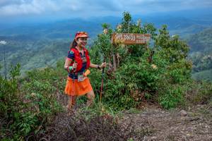 BIB: 
                            <button type="button" onclick="openModal(24708589)" class="btn btn-primary btn-sm float-right btn-popup" data-toggle="modal" data-target=".modal-high-quality">
                        <i class="fas fa-shopping-cart"></i> Add to Cart
                    </button>
                                            <button type="button" onclick="isThisMe(24708589, true)" class="btn btn-success btn-sm float-right btn-popup btn-isme hidden" data-toggle="tooltip" data-placement="bottom" title="นี่คือรูปของคุณใช่ไหม คลิกที่นี่เพื่อเอาเข้าอัลบั้ม">
                        <i class="fas fa-plus"></i> Add to album
                    </button>
                    <button type="button" onclick="isThisMe(24708589, false)" class="btn btn-warning btn-sm float-right btn-popup btn-isnotme hidden">
                        <i class="fas fa-ban"></i> Remove from album
                    </button>