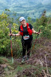 BIB: 5583
                            <button type="button" onclick="openModal(24830077)" class="btn btn-primary btn-sm float-right btn-popup" data-toggle="modal" data-target=".modal-high-quality">
                        <i class="fas fa-shopping-cart"></i> Add to Cart
                    </button>
                                            <button type="button" onclick="isThisMe(24830077, true)" class="btn btn-success btn-sm float-right btn-popup btn-isme hidden" data-toggle="tooltip" data-placement="bottom" title="นี่คือรูปของคุณใช่ไหม คลิกที่นี่เพื่อเอาเข้าอัลบั้ม">
                        <i class="fas fa-plus"></i> Add to album
                    </button>
                    <button type="button" onclick="isThisMe(24830077, false)" class="btn btn-warning btn-sm float-right btn-popup btn-isnotme hidden">
                        <i class="fas fa-ban"></i> Remove from album
                    </button>