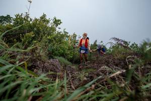 BIB: 
                            <button type="button" onclick="openModal(24827276)" class="btn btn-primary btn-sm float-right btn-popup" data-toggle="modal" data-target=".modal-high-quality">
                        <i class="fas fa-shopping-cart"></i> Add to Cart
                    </button>
                                            <button type="button" onclick="isThisMe(24827276, true)" class="btn btn-success btn-sm float-right btn-popup btn-isme hidden" data-toggle="tooltip" data-placement="bottom" title="นี่คือรูปของคุณใช่ไหม คลิกที่นี่เพื่อเอาเข้าอัลบั้ม">
                        <i class="fas fa-plus"></i> Add to album
                    </button>
                    <button type="button" onclick="isThisMe(24827276, false)" class="btn btn-warning btn-sm float-right btn-popup btn-isnotme hidden">
                        <i class="fas fa-ban"></i> Remove from album
                    </button>