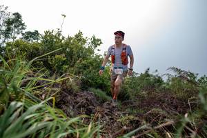 BIB: 
                            <button type="button" onclick="openModal(24719750)" class="btn btn-primary btn-sm float-right btn-popup" data-toggle="modal" data-target=".modal-high-quality">
                        <i class="fas fa-shopping-cart"></i> Add to Cart
                    </button>
                                            <button type="button" onclick="isThisMe(24719750, true)" class="btn btn-success btn-sm float-right btn-popup btn-isme hidden" data-toggle="tooltip" data-placement="bottom" title="นี่คือรูปของคุณใช่ไหม คลิกที่นี่เพื่อเอาเข้าอัลบั้ม">
                        <i class="fas fa-plus"></i> Add to album
                    </button>
                    <button type="button" onclick="isThisMe(24719750, false)" class="btn btn-warning btn-sm float-right btn-popup btn-isnotme hidden">
                        <i class="fas fa-ban"></i> Remove from album
                    </button>