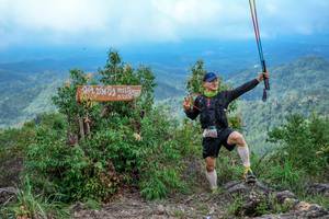 BIB: 
                            <button type="button" onclick="openModal(24709000)" class="btn btn-primary btn-sm float-right btn-popup" data-toggle="modal" data-target=".modal-high-quality">
                        <i class="fas fa-shopping-cart"></i> Add to Cart
                    </button>
                                            <button type="button" onclick="isThisMe(24709000, true)" class="btn btn-success btn-sm float-right btn-popup btn-isme hidden" data-toggle="tooltip" data-placement="bottom" title="นี่คือรูปของคุณใช่ไหม คลิกที่นี่เพื่อเอาเข้าอัลบั้ม">
                        <i class="fas fa-plus"></i> Add to album
                    </button>
                    <button type="button" onclick="isThisMe(24709000, false)" class="btn btn-warning btn-sm float-right btn-popup btn-isnotme hidden">
                        <i class="fas fa-ban"></i> Remove from album
                    </button>