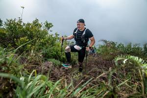 BIB: 
                            <button type="button" onclick="openModal(24828422)" class="btn btn-primary btn-sm float-right btn-popup" data-toggle="modal" data-target=".modal-high-quality">
                        <i class="fas fa-shopping-cart"></i> Add to Cart
                    </button>
                                            <button type="button" onclick="isThisMe(24828422, true)" class="btn btn-success btn-sm float-right btn-popup btn-isme hidden" data-toggle="tooltip" data-placement="bottom" title="นี่คือรูปของคุณใช่ไหม คลิกที่นี่เพื่อเอาเข้าอัลบั้ม">
                        <i class="fas fa-plus"></i> Add to album
                    </button>
                    <button type="button" onclick="isThisMe(24828422, false)" class="btn btn-warning btn-sm float-right btn-popup btn-isnotme hidden">
                        <i class="fas fa-ban"></i> Remove from album
                    </button>