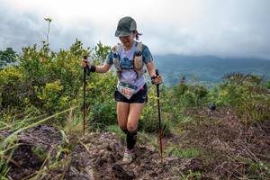 BIB: 5328
                            <button type="button" onclick="openModal(24829910)" class="btn btn-primary btn-sm float-right btn-popup" data-toggle="modal" data-target=".modal-high-quality">
                        <i class="fas fa-shopping-cart"></i> Add to Cart
                    </button>
                                            <button type="button" onclick="isThisMe(24829910, true)" class="btn btn-success btn-sm float-right btn-popup btn-isme hidden" data-toggle="tooltip" data-placement="bottom" title="นี่คือรูปของคุณใช่ไหม คลิกที่นี่เพื่อเอาเข้าอัลบั้ม">
                        <i class="fas fa-plus"></i> Add to album
                    </button>
                    <button type="button" onclick="isThisMe(24829910, false)" class="btn btn-warning btn-sm float-right btn-popup btn-isnotme hidden">
                        <i class="fas fa-ban"></i> Remove from album
                    </button>