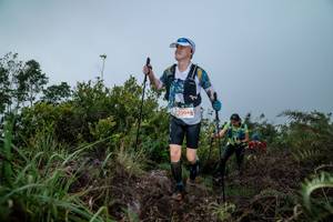 BIB: 304
                            <button type="button" onclick="openModal(24828158)" class="btn btn-primary btn-sm float-right btn-popup" data-toggle="modal" data-target=".modal-high-quality">
                        <i class="fas fa-shopping-cart"></i> Add to Cart
                    </button>
                                            <button type="button" onclick="isThisMe(24828158, true)" class="btn btn-success btn-sm float-right btn-popup btn-isme hidden" data-toggle="tooltip" data-placement="bottom" title="นี่คือรูปของคุณใช่ไหม คลิกที่นี่เพื่อเอาเข้าอัลบั้ม">
                        <i class="fas fa-plus"></i> Add to album
                    </button>
                    <button type="button" onclick="isThisMe(24828158, false)" class="btn btn-warning btn-sm float-right btn-popup btn-isnotme hidden">
                        <i class="fas fa-ban"></i> Remove from album
                    </button>