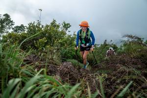 BIB: 
                            <button type="button" onclick="openModal(24828539)" class="btn btn-primary btn-sm float-right btn-popup" data-toggle="modal" data-target=".modal-high-quality">
                        <i class="fas fa-shopping-cart"></i> Add to Cart
                    </button>
                                            <button type="button" onclick="isThisMe(24828539, true)" class="btn btn-success btn-sm float-right btn-popup btn-isme hidden" data-toggle="tooltip" data-placement="bottom" title="นี่คือรูปของคุณใช่ไหม คลิกที่นี่เพื่อเอาเข้าอัลบั้ม">
                        <i class="fas fa-plus"></i> Add to album
                    </button>
                    <button type="button" onclick="isThisMe(24828539, false)" class="btn btn-warning btn-sm float-right btn-popup btn-isnotme hidden">
                        <i class="fas fa-ban"></i> Remove from album
                    </button>