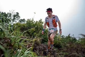 BIB: 5209
                            <button type="button" onclick="openModal(24719745)" class="btn btn-primary btn-sm float-right btn-popup" data-toggle="modal" data-target=".modal-high-quality">
                        <i class="fas fa-shopping-cart"></i> Add to Cart
                    </button>
                                            <button type="button" onclick="isThisMe(24719745, true)" class="btn btn-success btn-sm float-right btn-popup btn-isme hidden" data-toggle="tooltip" data-placement="bottom" title="นี่คือรูปของคุณใช่ไหม คลิกที่นี่เพื่อเอาเข้าอัลบั้ม">
                        <i class="fas fa-plus"></i> Add to album
                    </button>
                    <button type="button" onclick="isThisMe(24719745, false)" class="btn btn-warning btn-sm float-right btn-popup btn-isnotme hidden">
                        <i class="fas fa-ban"></i> Remove from album
                    </button>