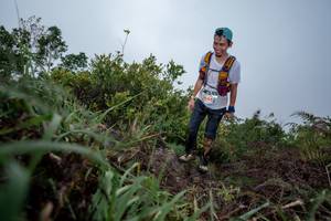 BIB: 446
                            <button type="button" onclick="openModal(24827491)" class="btn btn-primary btn-sm float-right btn-popup" data-toggle="modal" data-target=".modal-high-quality">
                        <i class="fas fa-shopping-cart"></i> Add to Cart
                    </button>
                                            <button type="button" onclick="isThisMe(24827491, true)" class="btn btn-success btn-sm float-right btn-popup btn-isme hidden" data-toggle="tooltip" data-placement="bottom" title="นี่คือรูปของคุณใช่ไหม คลิกที่นี่เพื่อเอาเข้าอัลบั้ม">
                        <i class="fas fa-plus"></i> Add to album
                    </button>
                    <button type="button" onclick="isThisMe(24827491, false)" class="btn btn-warning btn-sm float-right btn-popup btn-isnotme hidden">
                        <i class="fas fa-ban"></i> Remove from album
                    </button>