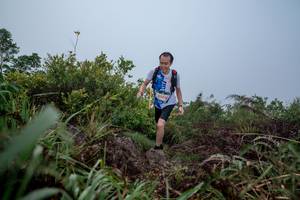 BIB: 
                            <button type="button" onclick="openModal(24719397)" class="btn btn-primary btn-sm float-right btn-popup" data-toggle="modal" data-target=".modal-high-quality">
                        <i class="fas fa-shopping-cart"></i> Add to Cart
                    </button>
                                            <button type="button" onclick="isThisMe(24719397, true)" class="btn btn-success btn-sm float-right btn-popup btn-isme hidden" data-toggle="tooltip" data-placement="bottom" title="นี่คือรูปของคุณใช่ไหม คลิกที่นี่เพื่อเอาเข้าอัลบั้ม">
                        <i class="fas fa-plus"></i> Add to album
                    </button>
                    <button type="button" onclick="isThisMe(24719397, false)" class="btn btn-warning btn-sm float-right btn-popup btn-isnotme hidden">
                        <i class="fas fa-ban"></i> Remove from album
                    </button>