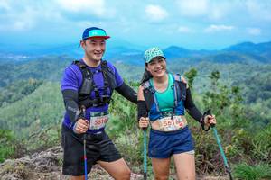 BIB: 5610, 5616, 
                            <button type="button" onclick="openModal(24708709)" class="btn btn-primary btn-sm float-right btn-popup" data-toggle="modal" data-target=".modal-high-quality">
                        <i class="fas fa-shopping-cart"></i> Add to Cart
                    </button>
                                            <button type="button" onclick="isThisMe(24708709, true)" class="btn btn-success btn-sm float-right btn-popup btn-isme hidden" data-toggle="tooltip" data-placement="bottom" title="นี่คือรูปของคุณใช่ไหม คลิกที่นี่เพื่อเอาเข้าอัลบั้ม">
                        <i class="fas fa-plus"></i> Add to album
                    </button>
                    <button type="button" onclick="isThisMe(24708709, false)" class="btn btn-warning btn-sm float-right btn-popup btn-isnotme hidden">
                        <i class="fas fa-ban"></i> Remove from album
                    </button>