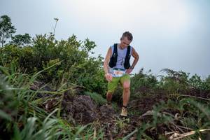 BIB: 5098
                            <button type="button" onclick="openModal(24719642)" class="btn btn-primary btn-sm float-right btn-popup" data-toggle="modal" data-target=".modal-high-quality">
                        <i class="fas fa-shopping-cart"></i> Add to Cart
                    </button>
                                            <button type="button" onclick="isThisMe(24719642, true)" class="btn btn-success btn-sm float-right btn-popup btn-isme hidden" data-toggle="tooltip" data-placement="bottom" title="นี่คือรูปของคุณใช่ไหม คลิกที่นี่เพื่อเอาเข้าอัลบั้ม">
                        <i class="fas fa-plus"></i> Add to album
                    </button>
                    <button type="button" onclick="isThisMe(24719642, false)" class="btn btn-warning btn-sm float-right btn-popup btn-isnotme hidden">
                        <i class="fas fa-ban"></i> Remove from album
                    </button>