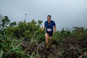 BIB: 5398
                            <button type="button" onclick="openModal(24828856)" class="btn btn-primary btn-sm float-right btn-popup" data-toggle="modal" data-target=".modal-high-quality">
                        <i class="fas fa-shopping-cart"></i> Add to Cart
                    </button>
                                            <button type="button" onclick="isThisMe(24828856, true)" class="btn btn-success btn-sm float-right btn-popup btn-isme hidden" data-toggle="tooltip" data-placement="bottom" title="นี่คือรูปของคุณใช่ไหม คลิกที่นี่เพื่อเอาเข้าอัลบั้ม">
                        <i class="fas fa-plus"></i> Add to album
                    </button>
                    <button type="button" onclick="isThisMe(24828856, false)" class="btn btn-warning btn-sm float-right btn-popup btn-isnotme hidden">
                        <i class="fas fa-ban"></i> Remove from album
                    </button>