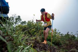 BIB: 
                            <button type="button" onclick="openModal(24719710)" class="btn btn-primary btn-sm float-right btn-popup" data-toggle="modal" data-target=".modal-high-quality">
                        <i class="fas fa-shopping-cart"></i> Add to Cart
                    </button>
                                            <button type="button" onclick="isThisMe(24719710, true)" class="btn btn-success btn-sm float-right btn-popup btn-isme hidden" data-toggle="tooltip" data-placement="bottom" title="นี่คือรูปของคุณใช่ไหม คลิกที่นี่เพื่อเอาเข้าอัลบั้ม">
                        <i class="fas fa-plus"></i> Add to album
                    </button>
                    <button type="button" onclick="isThisMe(24719710, false)" class="btn btn-warning btn-sm float-right btn-popup btn-isnotme hidden">
                        <i class="fas fa-ban"></i> Remove from album
                    </button>