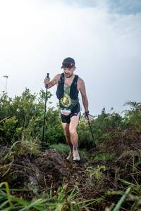 BIB: 
                            <button type="button" onclick="openModal(24827743)" class="btn btn-primary btn-sm float-right btn-popup" data-toggle="modal" data-target=".modal-high-quality">
                        <i class="fas fa-shopping-cart"></i> Add to Cart
                    </button>
                                            <button type="button" onclick="isThisMe(24827743, true)" class="btn btn-success btn-sm float-right btn-popup btn-isme hidden" data-toggle="tooltip" data-placement="bottom" title="นี่คือรูปของคุณใช่ไหม คลิกที่นี่เพื่อเอาเข้าอัลบั้ม">
                        <i class="fas fa-plus"></i> Add to album
                    </button>
                    <button type="button" onclick="isThisMe(24827743, false)" class="btn btn-warning btn-sm float-right btn-popup btn-isnotme hidden">
                        <i class="fas fa-ban"></i> Remove from album
                    </button>