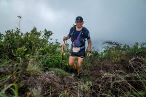 BIB: 5116
                            <button type="button" onclick="openModal(24829259)" class="btn btn-primary btn-sm float-right btn-popup" data-toggle="modal" data-target=".modal-high-quality">
                        <i class="fas fa-shopping-cart"></i> Add to Cart
                    </button>
                                            <button type="button" onclick="isThisMe(24829259, true)" class="btn btn-success btn-sm float-right btn-popup btn-isme hidden" data-toggle="tooltip" data-placement="bottom" title="นี่คือรูปของคุณใช่ไหม คลิกที่นี่เพื่อเอาเข้าอัลบั้ม">
                        <i class="fas fa-plus"></i> Add to album
                    </button>
                    <button type="button" onclick="isThisMe(24829259, false)" class="btn btn-warning btn-sm float-right btn-popup btn-isnotme hidden">
                        <i class="fas fa-ban"></i> Remove from album
                    </button>