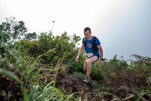 BIB: 5194
                            <button type="button" onclick="openModal(24719725)" class="btn btn-primary btn-sm float-right btn-popup" data-toggle="modal" data-target=".modal-high-quality">
                        <i class="fas fa-shopping-cart"></i> Add to Cart
                    </button>
                                            <button type="button" onclick="isThisMe(24719725, true)" class="btn btn-success btn-sm float-right btn-popup btn-isme hidden" data-toggle="tooltip" data-placement="bottom" title="นี่คือรูปของคุณใช่ไหม คลิกที่นี่เพื่อเอาเข้าอัลบั้ม">
                        <i class="fas fa-plus"></i> Add to album
                    </button>
                    <button type="button" onclick="isThisMe(24719725, false)" class="btn btn-warning btn-sm float-right btn-popup btn-isnotme hidden">
                        <i class="fas fa-ban"></i> Remove from album
                    </button>