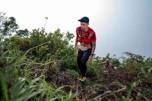 BIB: 
                            <button type="button" onclick="openModal(24743339)" class="btn btn-primary btn-sm float-right btn-popup" data-toggle="modal" data-target=".modal-high-quality">
                        <i class="fas fa-shopping-cart"></i> Add to Cart
                    </button>
                                            <button type="button" onclick="isThisMe(24743339, true)" class="btn btn-success btn-sm float-right btn-popup btn-isme hidden" data-toggle="tooltip" data-placement="bottom" title="นี่คือรูปของคุณใช่ไหม คลิกที่นี่เพื่อเอาเข้าอัลบั้ม">
                        <i class="fas fa-plus"></i> Add to album
                    </button>
                    <button type="button" onclick="isThisMe(24743339, false)" class="btn btn-warning btn-sm float-right btn-popup btn-isnotme hidden">
                        <i class="fas fa-ban"></i> Remove from album
                    </button>