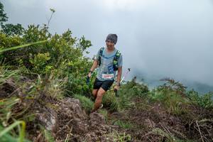 BIB: 56018
                            <button type="button" onclick="openModal(24829224)" class="btn btn-primary btn-sm float-right btn-popup" data-toggle="modal" data-target=".modal-high-quality">
                        <i class="fas fa-shopping-cart"></i> Add to Cart
                    </button>
                                            <button type="button" onclick="isThisMe(24829224, true)" class="btn btn-success btn-sm float-right btn-popup btn-isme hidden" data-toggle="tooltip" data-placement="bottom" title="นี่คือรูปของคุณใช่ไหม คลิกที่นี่เพื่อเอาเข้าอัลบั้ม">
                        <i class="fas fa-plus"></i> Add to album
                    </button>
                    <button type="button" onclick="isThisMe(24829224, false)" class="btn btn-warning btn-sm float-right btn-popup btn-isnotme hidden">
                        <i class="fas fa-ban"></i> Remove from album
                    </button>