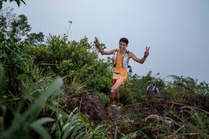 BIB: 
                            <button type="button" onclick="openModal(24719377)" class="btn btn-primary btn-sm float-right btn-popup" data-toggle="modal" data-target=".modal-high-quality">
                        <i class="fas fa-shopping-cart"></i> Add to Cart
                    </button>
                                            <button type="button" onclick="isThisMe(24719377, true)" class="btn btn-success btn-sm float-right btn-popup btn-isme hidden" data-toggle="tooltip" data-placement="bottom" title="นี่คือรูปของคุณใช่ไหม คลิกที่นี่เพื่อเอาเข้าอัลบั้ม">
                        <i class="fas fa-plus"></i> Add to album
                    </button>
                    <button type="button" onclick="isThisMe(24719377, false)" class="btn btn-warning btn-sm float-right btn-popup btn-isnotme hidden">
                        <i class="fas fa-ban"></i> Remove from album
                    </button>