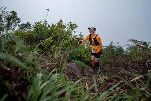 BIB: 
                            <button type="button" onclick="openModal(24827445)" class="btn btn-primary btn-sm float-right btn-popup" data-toggle="modal" data-target=".modal-high-quality">
                        <i class="fas fa-shopping-cart"></i> Add to Cart
                    </button>
                                            <button type="button" onclick="isThisMe(24827445, true)" class="btn btn-success btn-sm float-right btn-popup btn-isme hidden" data-toggle="tooltip" data-placement="bottom" title="นี่คือรูปของคุณใช่ไหม คลิกที่นี่เพื่อเอาเข้าอัลบั้ม">
                        <i class="fas fa-plus"></i> Add to album
                    </button>
                    <button type="button" onclick="isThisMe(24827445, false)" class="btn btn-warning btn-sm float-right btn-popup btn-isnotme hidden">
                        <i class="fas fa-ban"></i> Remove from album
                    </button>