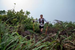 BIB: 
                            <button type="button" onclick="openModal(24744559)" class="btn btn-primary btn-sm float-right btn-popup" data-toggle="modal" data-target=".modal-high-quality">
                        <i class="fas fa-shopping-cart"></i> Add to Cart
                    </button>
                                            <button type="button" onclick="isThisMe(24744559, true)" class="btn btn-success btn-sm float-right btn-popup btn-isme hidden" data-toggle="tooltip" data-placement="bottom" title="นี่คือรูปของคุณใช่ไหม คลิกที่นี่เพื่อเอาเข้าอัลบั้ม">
                        <i class="fas fa-plus"></i> Add to album
                    </button>
                    <button type="button" onclick="isThisMe(24744559, false)" class="btn btn-warning btn-sm float-right btn-popup btn-isnotme hidden">
                        <i class="fas fa-ban"></i> Remove from album
                    </button>