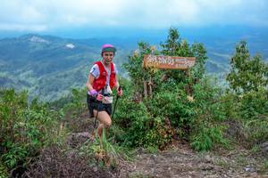 BIB: 
                            <button type="button" onclick="openModal(24708989)" class="btn btn-primary btn-sm float-right btn-popup" data-toggle="modal" data-target=".modal-high-quality">
                        <i class="fas fa-shopping-cart"></i> Add to Cart
                    </button>
                                            <button type="button" onclick="isThisMe(24708989, true)" class="btn btn-success btn-sm float-right btn-popup btn-isme hidden" data-toggle="tooltip" data-placement="bottom" title="นี่คือรูปของคุณใช่ไหม คลิกที่นี่เพื่อเอาเข้าอัลบั้ม">
                        <i class="fas fa-plus"></i> Add to album
                    </button>
                    <button type="button" onclick="isThisMe(24708989, false)" class="btn btn-warning btn-sm float-right btn-popup btn-isnotme hidden">
                        <i class="fas fa-ban"></i> Remove from album
                    </button>