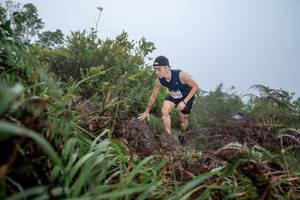 BIB: 
                            <button type="button" onclick="openModal(24719210)" class="btn btn-primary btn-sm float-right btn-popup" data-toggle="modal" data-target=".modal-high-quality">
                        <i class="fas fa-shopping-cart"></i> Add to Cart
                    </button>
                                            <button type="button" onclick="isThisMe(24719210, true)" class="btn btn-success btn-sm float-right btn-popup btn-isme hidden" data-toggle="tooltip" data-placement="bottom" title="นี่คือรูปของคุณใช่ไหม คลิกที่นี่เพื่อเอาเข้าอัลบั้ม">
                        <i class="fas fa-plus"></i> Add to album
                    </button>
                    <button type="button" onclick="isThisMe(24719210, false)" class="btn btn-warning btn-sm float-right btn-popup btn-isnotme hidden">
                        <i class="fas fa-ban"></i> Remove from album
                    </button>