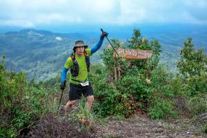 BIB: 
                            <button type="button" onclick="openModal(24708937)" class="btn btn-primary btn-sm float-right btn-popup" data-toggle="modal" data-target=".modal-high-quality">
                        <i class="fas fa-shopping-cart"></i> Add to Cart
                    </button>
                                            <button type="button" onclick="isThisMe(24708937, true)" class="btn btn-success btn-sm float-right btn-popup btn-isme hidden" data-toggle="tooltip" data-placement="bottom" title="นี่คือรูปของคุณใช่ไหม คลิกที่นี่เพื่อเอาเข้าอัลบั้ม">
                        <i class="fas fa-plus"></i> Add to album
                    </button>
                    <button type="button" onclick="isThisMe(24708937, false)" class="btn btn-warning btn-sm float-right btn-popup btn-isnotme hidden">
                        <i class="fas fa-ban"></i> Remove from album
                    </button>