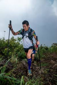 BIB: 
                            <button type="button" onclick="openModal(24828972)" class="btn btn-primary btn-sm float-right btn-popup" data-toggle="modal" data-target=".modal-high-quality">
                        <i class="fas fa-shopping-cart"></i> Add to Cart
                    </button>
                                            <button type="button" onclick="isThisMe(24828972, true)" class="btn btn-success btn-sm float-right btn-popup btn-isme hidden" data-toggle="tooltip" data-placement="bottom" title="นี่คือรูปของคุณใช่ไหม คลิกที่นี่เพื่อเอาเข้าอัลบั้ม">
                        <i class="fas fa-plus"></i> Add to album
                    </button>
                    <button type="button" onclick="isThisMe(24828972, false)" class="btn btn-warning btn-sm float-right btn-popup btn-isnotme hidden">
                        <i class="fas fa-ban"></i> Remove from album
                    </button>