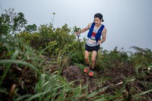 BIB: 50668
                            <button type="button" onclick="openModal(24827337)" class="btn btn-primary btn-sm float-right btn-popup" data-toggle="modal" data-target=".modal-high-quality">
                        <i class="fas fa-shopping-cart"></i> Add to Cart
                    </button>
                                            <button type="button" onclick="isThisMe(24827337, true)" class="btn btn-success btn-sm float-right btn-popup btn-isme hidden" data-toggle="tooltip" data-placement="bottom" title="นี่คือรูปของคุณใช่ไหม คลิกที่นี่เพื่อเอาเข้าอัลบั้ม">
                        <i class="fas fa-plus"></i> Add to album
                    </button>
                    <button type="button" onclick="isThisMe(24827337, false)" class="btn btn-warning btn-sm float-right btn-popup btn-isnotme hidden">
                        <i class="fas fa-ban"></i> Remove from album
                    </button>