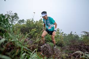 BIB: 
                            <button type="button" onclick="openModal(24719231)" class="btn btn-primary btn-sm float-right btn-popup" data-toggle="modal" data-target=".modal-high-quality">
                        <i class="fas fa-shopping-cart"></i> Add to Cart
                    </button>
                                            <button type="button" onclick="isThisMe(24719231, true)" class="btn btn-success btn-sm float-right btn-popup btn-isme hidden" data-toggle="tooltip" data-placement="bottom" title="นี่คือรูปของคุณใช่ไหม คลิกที่นี่เพื่อเอาเข้าอัลบั้ม">
                        <i class="fas fa-plus"></i> Add to album
                    </button>
                    <button type="button" onclick="isThisMe(24719231, false)" class="btn btn-warning btn-sm float-right btn-popup btn-isnotme hidden">
                        <i class="fas fa-ban"></i> Remove from album
                    </button>