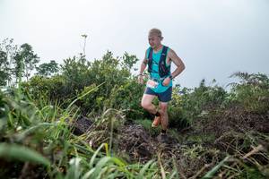 BIB: 
                            <button type="button" onclick="openModal(24827761)" class="btn btn-primary btn-sm float-right btn-popup" data-toggle="modal" data-target=".modal-high-quality">
                        <i class="fas fa-shopping-cart"></i> Add to Cart
                    </button>
                                            <button type="button" onclick="isThisMe(24827761, true)" class="btn btn-success btn-sm float-right btn-popup btn-isme hidden" data-toggle="tooltip" data-placement="bottom" title="นี่คือรูปของคุณใช่ไหม คลิกที่นี่เพื่อเอาเข้าอัลบั้ม">
                        <i class="fas fa-plus"></i> Add to album
                    </button>
                    <button type="button" onclick="isThisMe(24827761, false)" class="btn btn-warning btn-sm float-right btn-popup btn-isnotme hidden">
                        <i class="fas fa-ban"></i> Remove from album
                    </button>