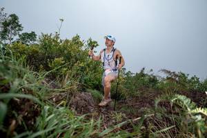 BIB: 355
                            <button type="button" onclick="openModal(24827330)" class="btn btn-primary btn-sm float-right btn-popup" data-toggle="modal" data-target=".modal-high-quality">
                        <i class="fas fa-shopping-cart"></i> Add to Cart
                    </button>
                                            <button type="button" onclick="isThisMe(24827330, true)" class="btn btn-success btn-sm float-right btn-popup btn-isme hidden" data-toggle="tooltip" data-placement="bottom" title="นี่คือรูปของคุณใช่ไหม คลิกที่นี่เพื่อเอาเข้าอัลบั้ม">
                        <i class="fas fa-plus"></i> Add to album
                    </button>
                    <button type="button" onclick="isThisMe(24827330, false)" class="btn btn-warning btn-sm float-right btn-popup btn-isnotme hidden">
                        <i class="fas fa-ban"></i> Remove from album
                    </button>