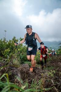 BIB: 353
                            <button type="button" onclick="openModal(24829698)" class="btn btn-primary btn-sm float-right btn-popup" data-toggle="modal" data-target=".modal-high-quality">
                        <i class="fas fa-shopping-cart"></i> Add to Cart
                    </button>
                                            <button type="button" onclick="isThisMe(24829698, true)" class="btn btn-success btn-sm float-right btn-popup btn-isme hidden" data-toggle="tooltip" data-placement="bottom" title="นี่คือรูปของคุณใช่ไหม คลิกที่นี่เพื่อเอาเข้าอัลบั้ม">
                        <i class="fas fa-plus"></i> Add to album
                    </button>
                    <button type="button" onclick="isThisMe(24829698, false)" class="btn btn-warning btn-sm float-right btn-popup btn-isnotme hidden">
                        <i class="fas fa-ban"></i> Remove from album
                    </button>